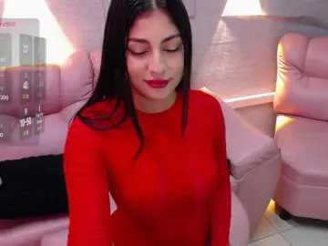 Bongacams Free Porn Cam of Alaya-Cute