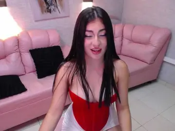 Bongacams Free Porn Cam of Alaya-Cute