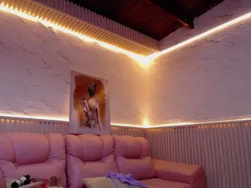 Bongacams Free Live Porn of Alaya-Cute