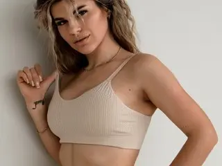 AlexaX7
