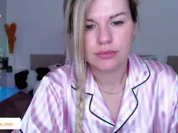 Bongacams Adult Webcams of AlexaX7