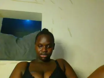 Bongacams Adult Webcam of ChubbyBooby