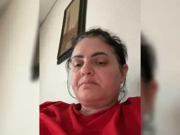 Bongacams Private Sex Chat of Cris810a