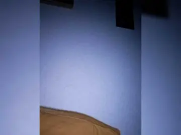 Bongacams Best live sex cam show of Cris810a