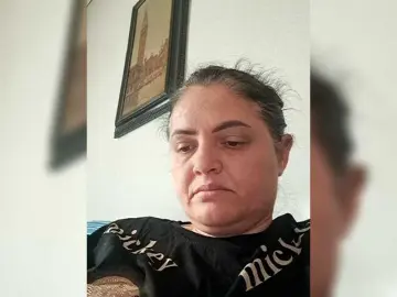 Bongacams Best Webcam of Cris810a