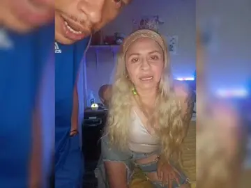 Bongacams Sex Cam of Maik94