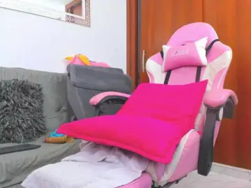 Bongacams Sex Cam of MarianaReyes