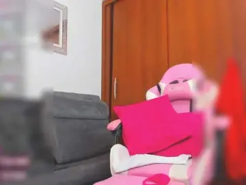 Bongacams Live Sex of MarianaReyes