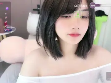 Bongacams Sex Cam of Miqibaob