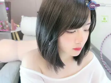 Bongacams Adult Video Chat of Miqibaob