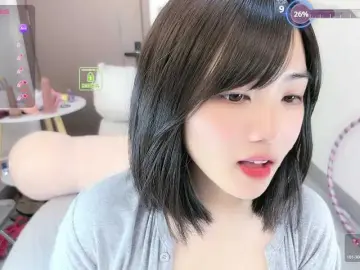 Bongacams Live Porn of Miqibaob