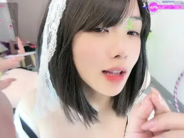 Bongacams Live Porn of Miqibaob