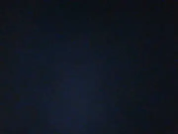 Bongacams Nude Webcam of Natalya81