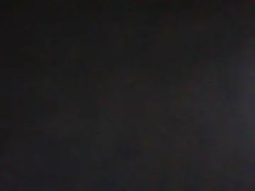 Bongacams Watch Live Sex Cams of Natalya81