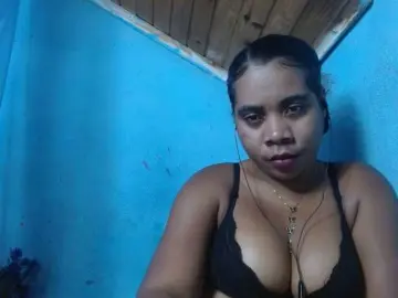 Bongacams Adult Webcams of Ornela1