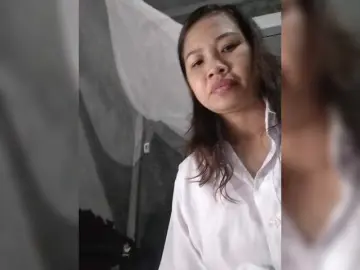 Bongacams Adult Webcams of Squirtpink