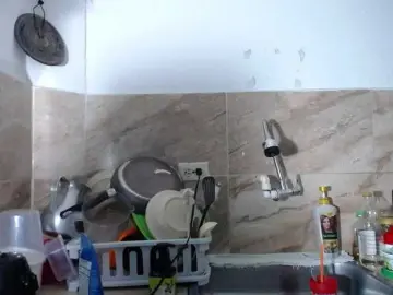 Bongacams Live Sex of bulmaamilk