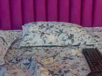 Bongacams Free Porn Cam of dominikk018