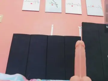 Bongacams Live Sex Cam of dominikk018