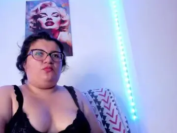 Bongacams Private Sex Chat of mystery-psique