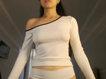 Bongacams Nude Webcam of secretkawaii