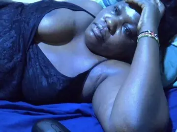 Bongacams Adult Video Chat of sexy-ebony254