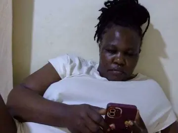 Bongacams Watch Live Sex Cams of sexy-ebony254