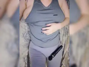 Bongacams Sex Chat of --Daiguiri--