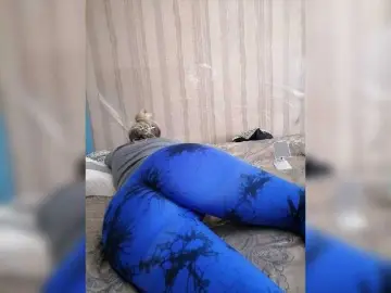 Bongacams Live Sex Cam of --Daiguiri--