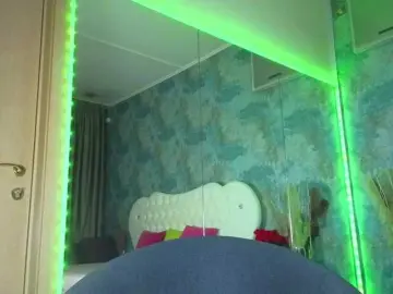 Bongacams Adult Webcam of AngellBlackX