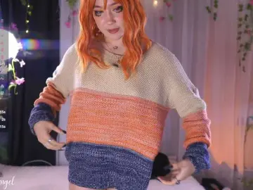 Bongacams Live Porn of Bella-francoo