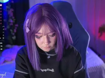 Bongacams Best Webcam of Bella-francoo