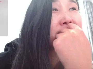 Bongacams Adult Video Chat of Bet-Lu