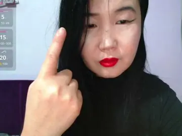 Bongacams Watch Live Sex Cams of Bet-Lu