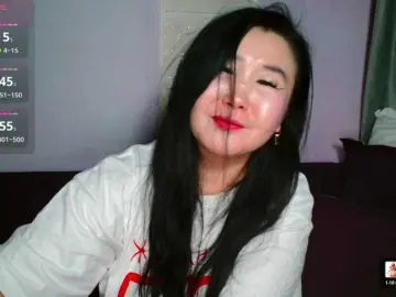 Bongacams Best Webcam of Bet-Lu