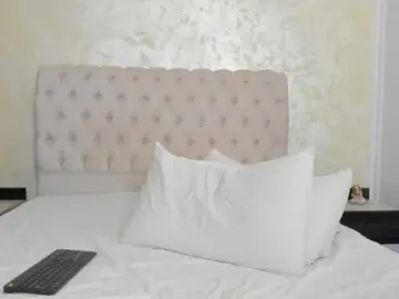 Bongacams Nude Webcam of BiancaCruzzz