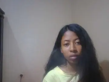 Bongacams Sex Cam of Jolie10