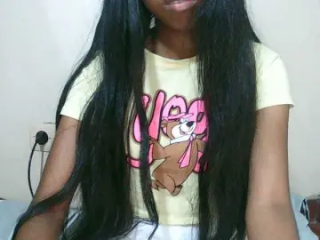 Bongacams Live Sex Cam of Jolie10