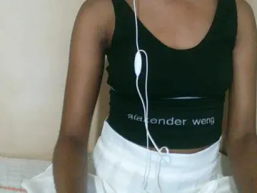 Bongacams Free Porn Cam of Jolie10