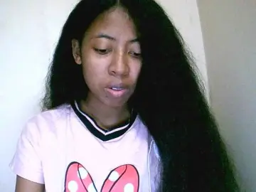 Bongacams Best Webcam of Jolie10