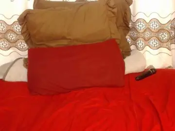 Bongacams Adult Video Chat of Karishma