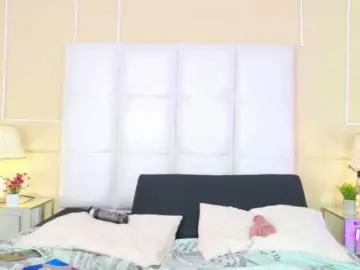 Bongacams Private Sex Chat of Kimmiie