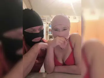 Bongacams Free Live Porn of Paro4ka632