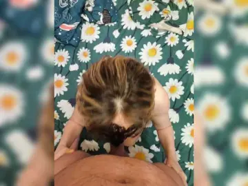 Bongacams Free Live Porn of Paro4ka632