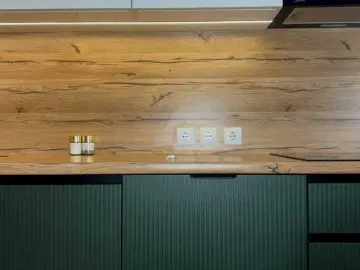 Bongacams Nude Webcam of RebelAngel