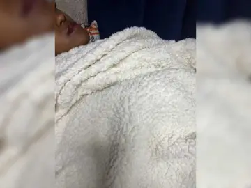 Bongacams Free Porn Cam of SexyCookie