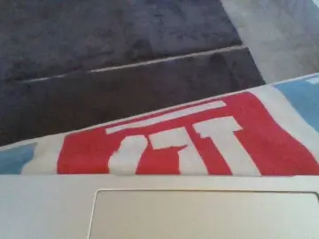 Bongacams Live Sex Cam of SexyCookie