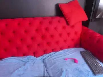 Bongacams Free Live Porn of ValeriaVega