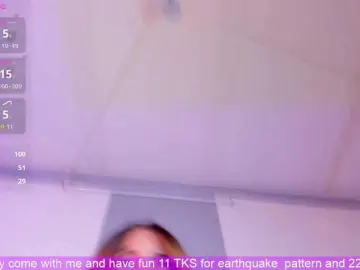 Bongacams Best live sex cam show of VictoriiaCross