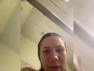 Bongacams Live Sex Cam of Vredina2025